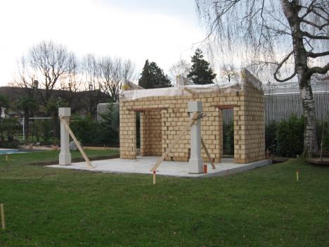 Pavillon 089.jpg   29kb   26.03.2021 22:33:38